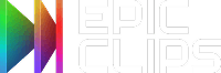 Epicclips logo